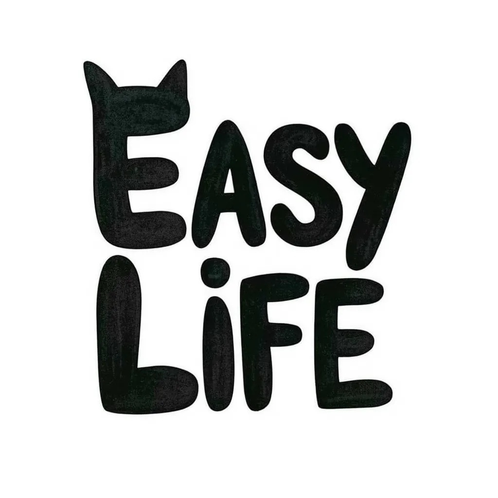 Remixing designs preview