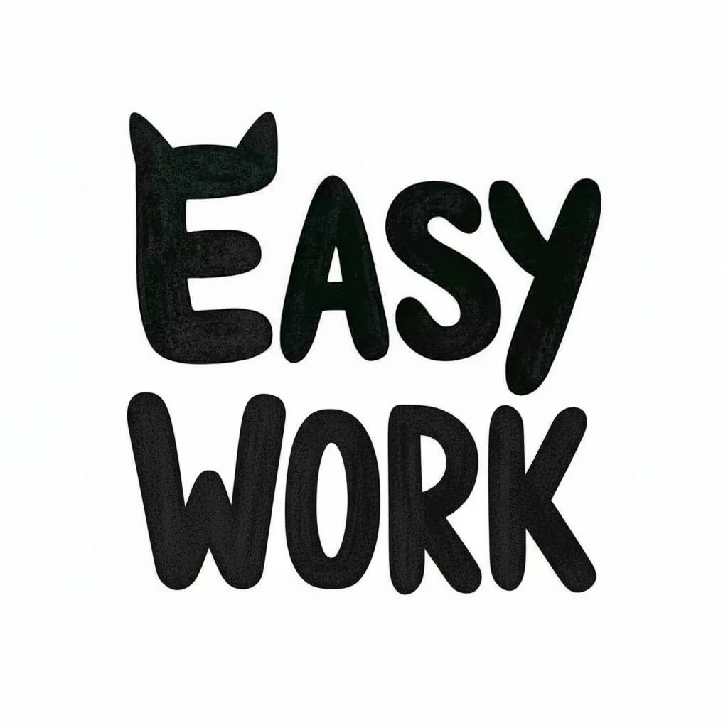 Remixing designs preview