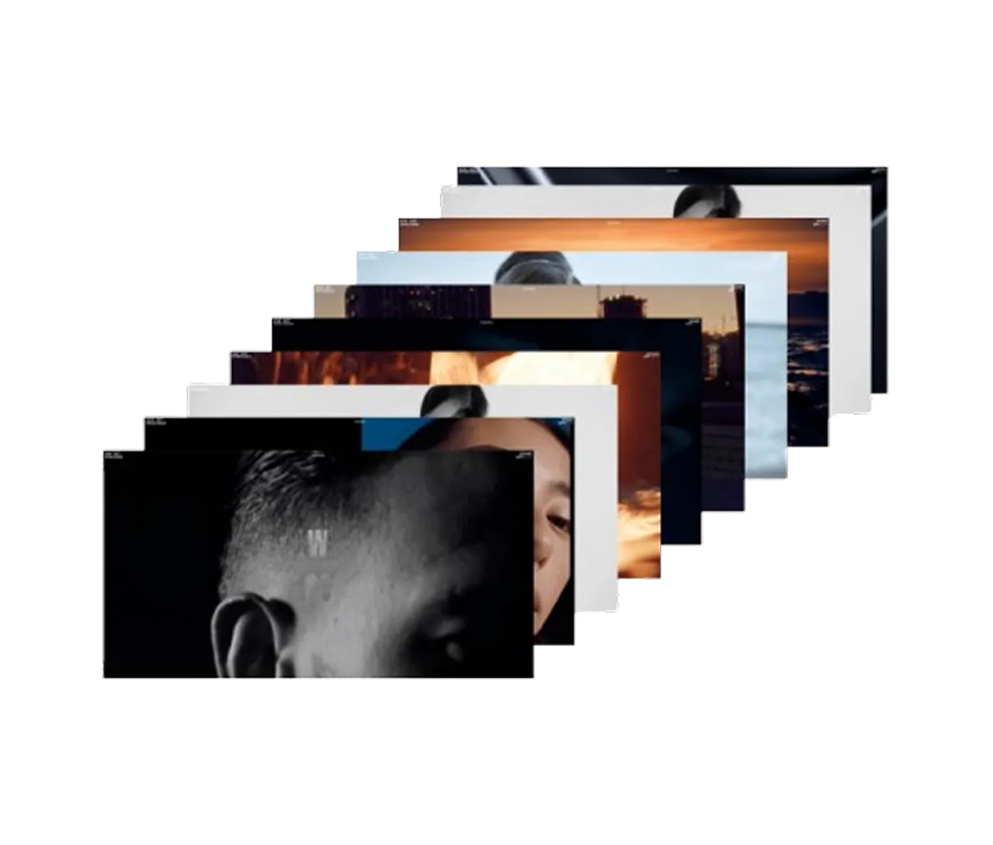 Turn ideas into revenue with design at the speed of thought.