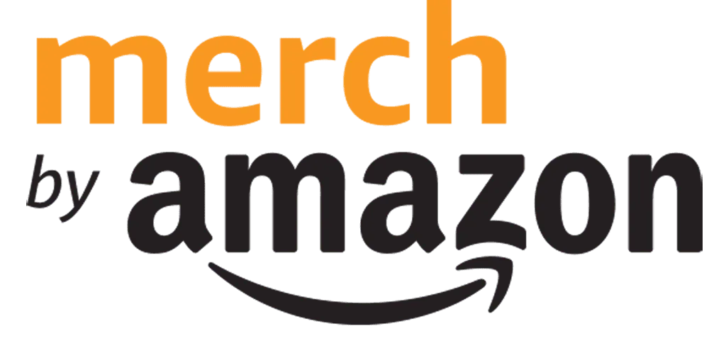 Merch by Amazon