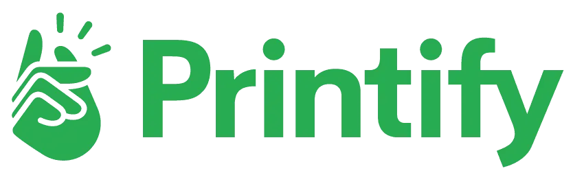 Printify