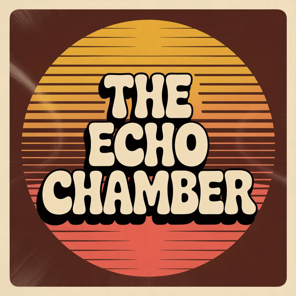 Music Cover Generator