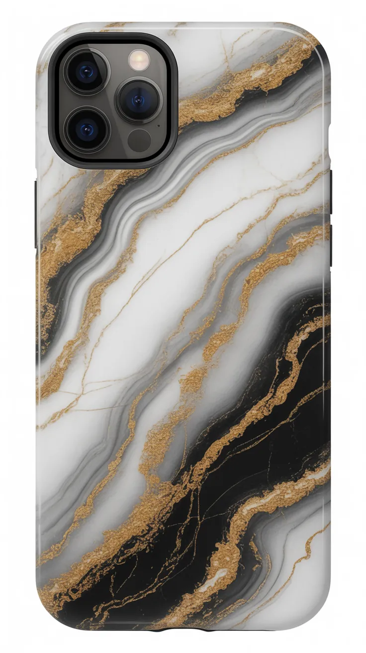 Luxury Marble